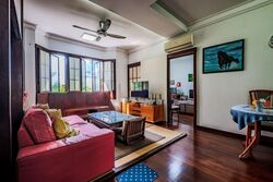 Mendon Spring (D5), Apartment #546546031